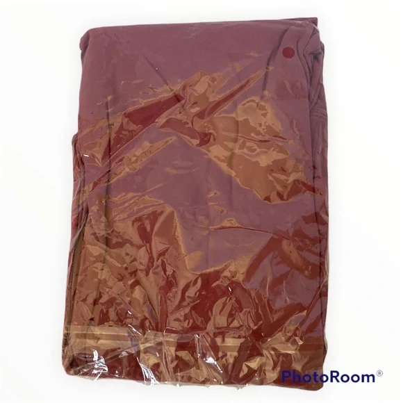 ❌SOLD❌ SATINA High Waisted Leggings for Women - Picture 4 of 6